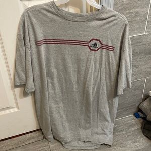 Men’s Adidas T-shirt